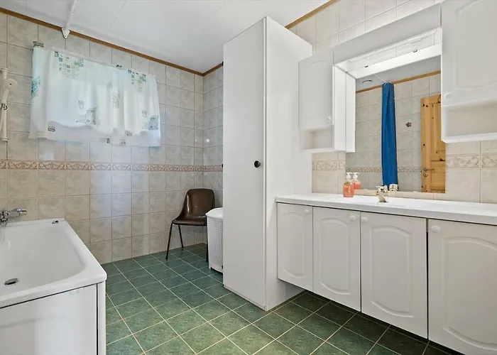 Lofoten - Hoynes Tatil Evi