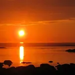 Lofoten - Hoynes