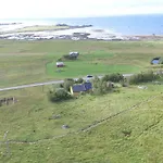 Lofoten - Hoynes Bostad